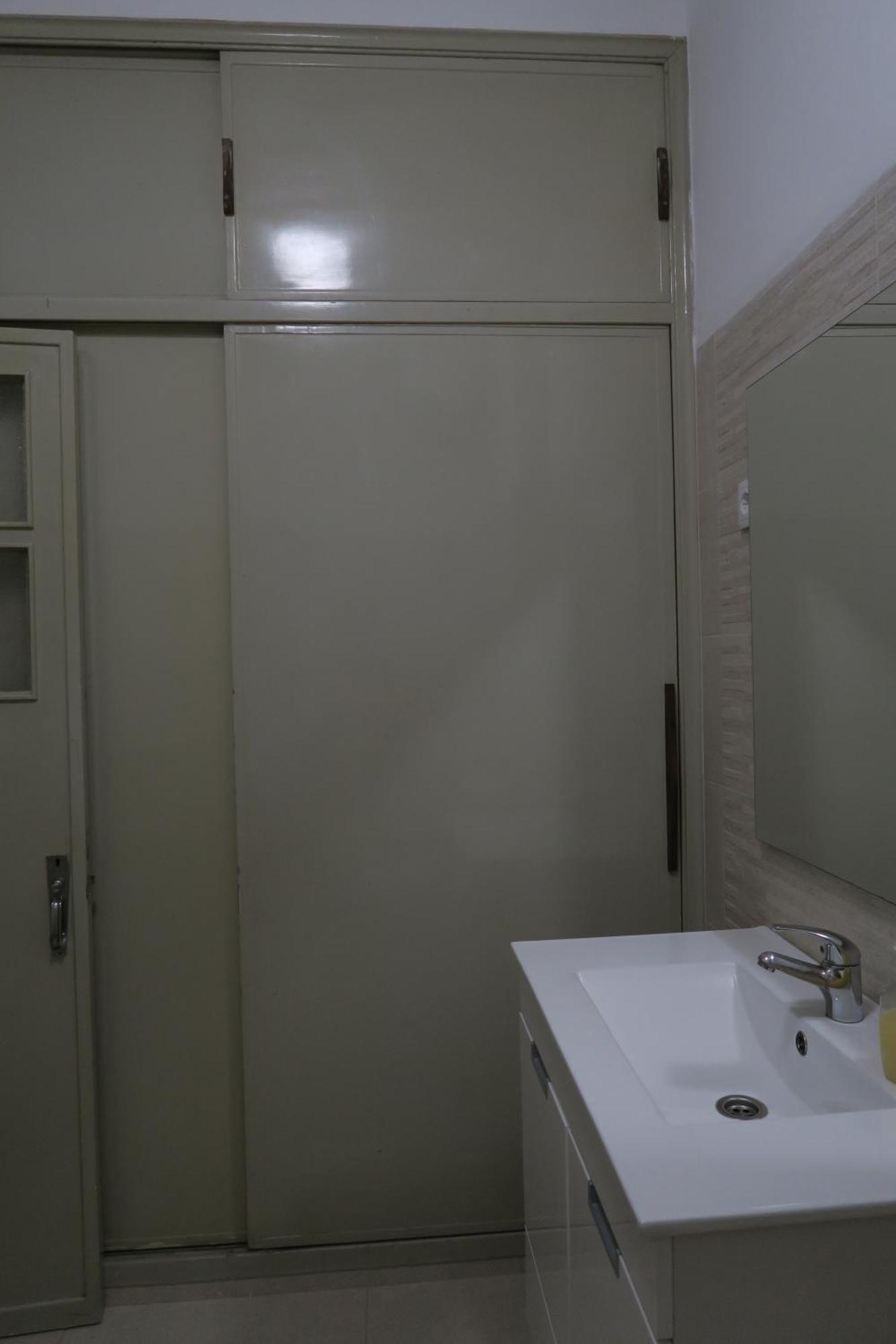 Lisbon Key Hub - Rooms 6-10 Exterior foto