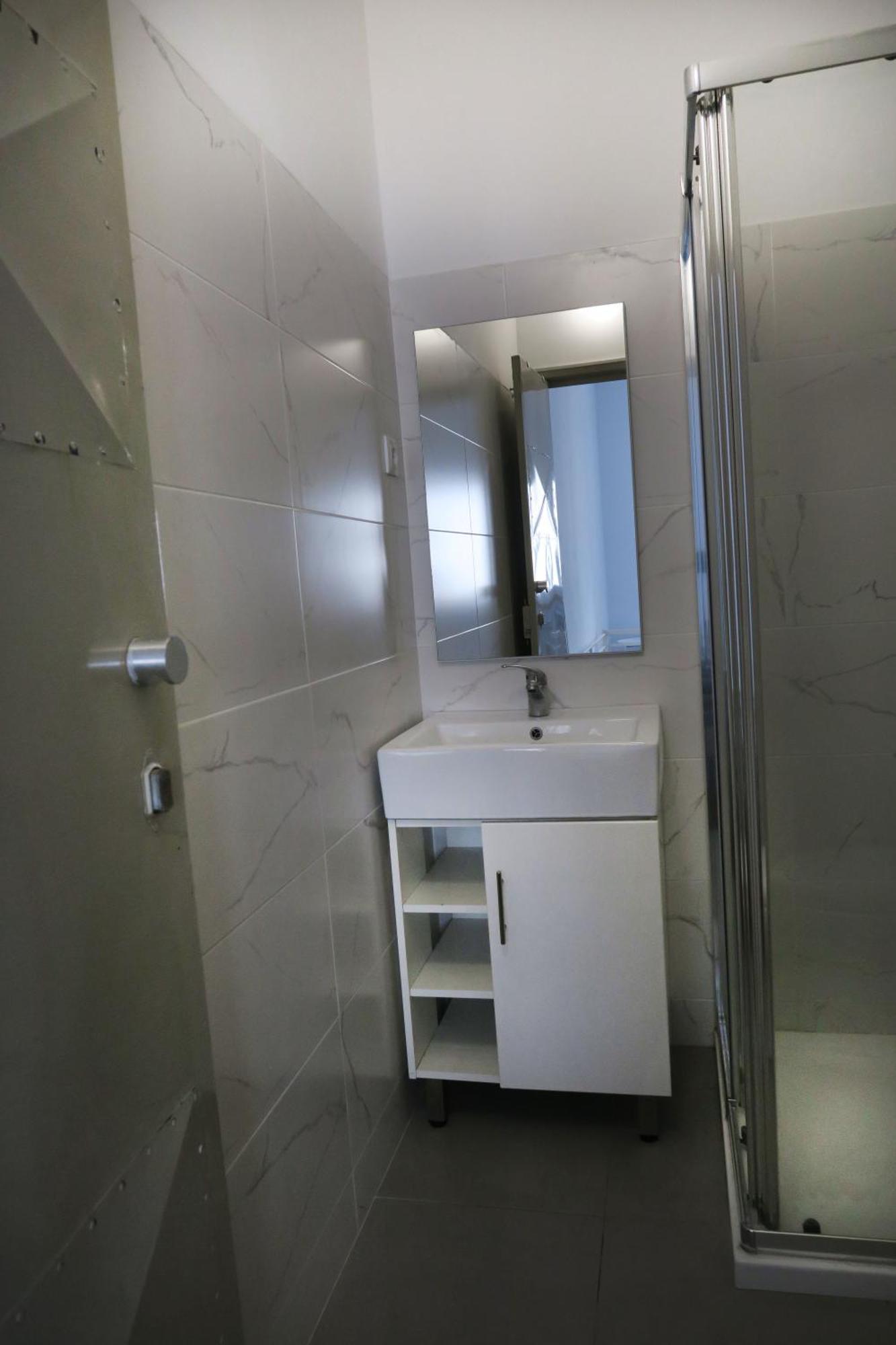 Lisbon Key Hub - Rooms 6-10 Quarto foto