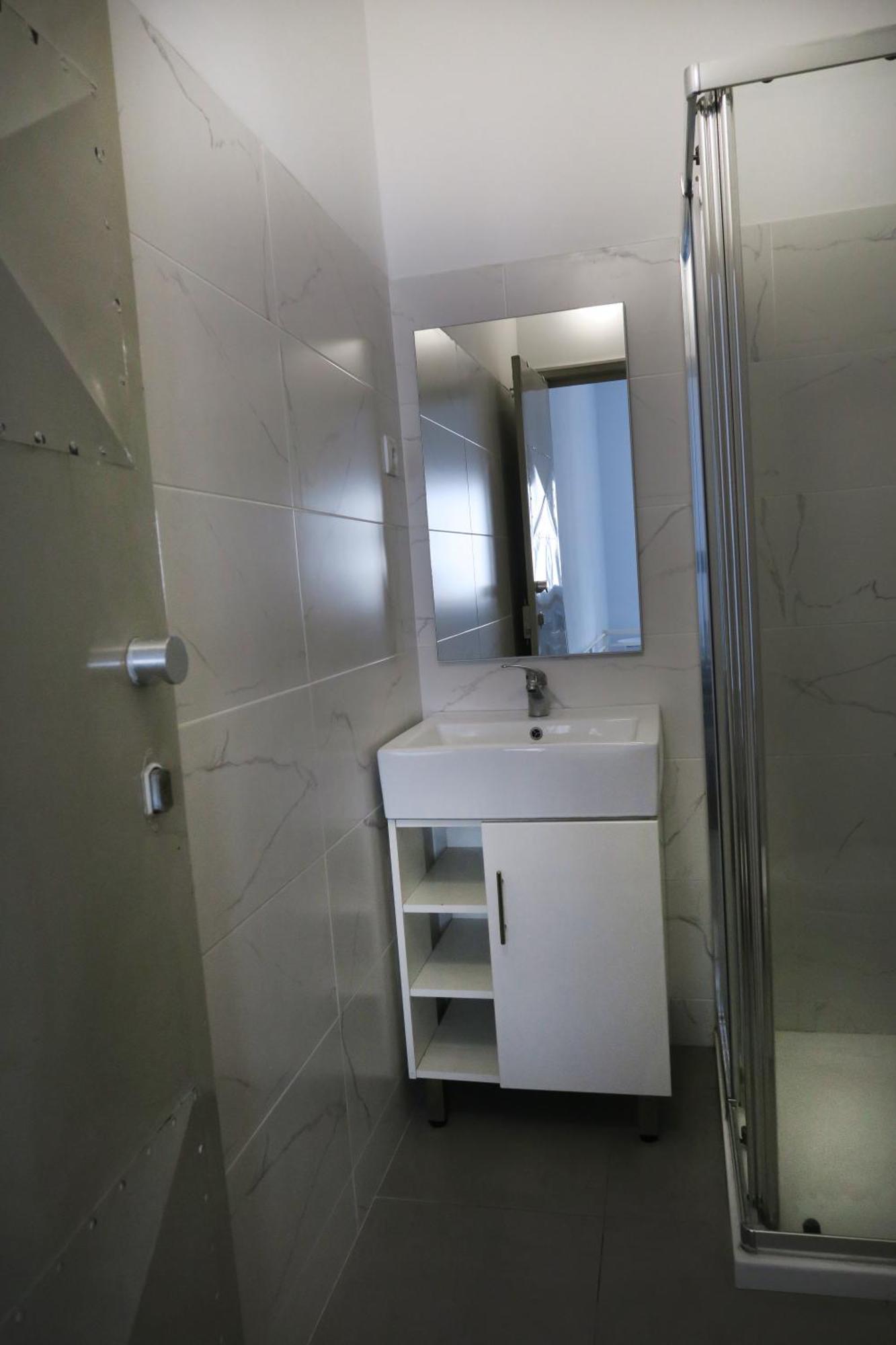 Lisbon Key Hub - Rooms 6-10 Quarto foto